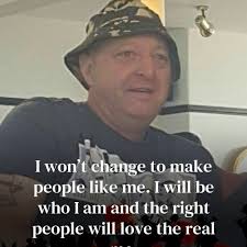 Found deceased in my garden a parot possibly, if the owner would like to  collect. Dawley Tf4. Picture can be sent. Red head, yellow and black  spotted breast, green belly with a