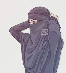 Wanita cantik bercadar,wanita bercadar indonesia,bercadar kuda wanita penungang,wanita bercadar wallpaper,kata kata wanita. 23 Gambar Kartun Wanita Bercadar Keren 65 Gambar Kartun Muslimah Bercadar Keren Berkacamata Hd Download Kolek Hijab Cartoon Hijab Drawing Muslimah Cartoon