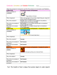 Pin On Back To School 2015