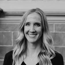 Expert Network — Aperio Philanthropy