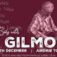 Jinky Bells with JJ Gilmour event image
