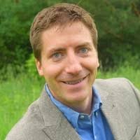 Aaron Pederson Email & Phone Number