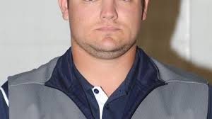 Raiders looking to end winless streak