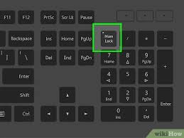 The original symbol is gone, but i would like to have a reference list for the future. How To Use A Symbol When You Have A Laptop Wikihow