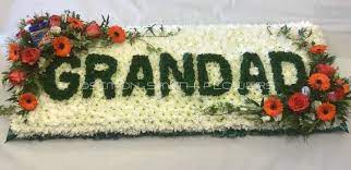 Im absolutly devastated and dont no what to actualy do with myself. Flowers