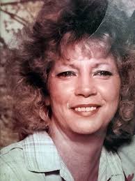 HOL newsletter 12-10-2023