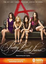 Pretty Little Liars 2010 2017 1 2 3 4 5 6 7os Kyklos Tainia Online Ellhnikoys Ypotitloys Seires Greek Subs