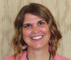 2024 Annual Report.indd