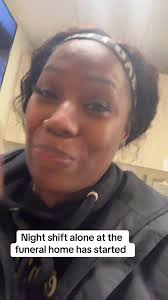 Eskew Eaton Funeral Home