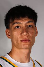 2024-25 Men's Basketball Roster