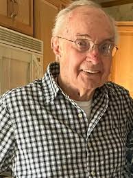 Obituary for Robert James Stevens, Sr.