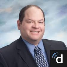 Best Cold sores or genital herpes Doctors in Lampasas, TX