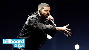 Drake Scores Highest Debut Ever On Rap Airplay Chart With Nice For What Billboard News