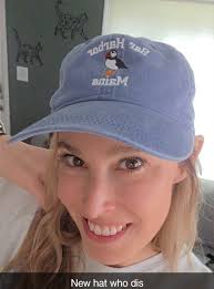 Shelby-এর Instagram video • Apr 10, 2023 at 1:31 PM