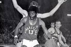 Find Ilikebears Nudes - Onlyfans Exclusives