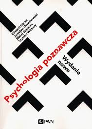 Księgarnia PWN - 29901 produktów online - EMPIK