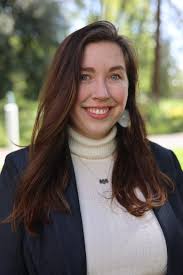 New Faces in College