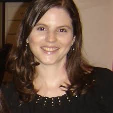 Karla Viviane Rego (@karlavivi)