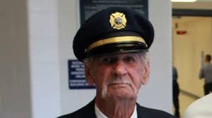 Samuel Eugene Bennett Obituary