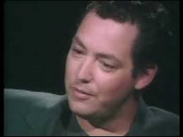 Dick Clark pays tribute to Bobby Darin