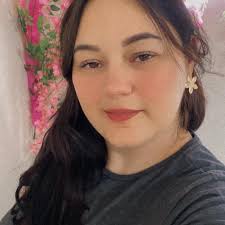 Susan Rehder in people