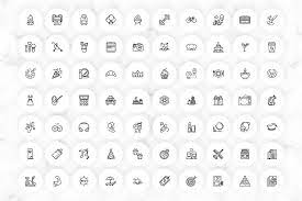 Instagram white icons to download | png, ico and icns icons for mac. White Instagram Highlight Icons Instagram Highlight Icons Instagram Story Party Icon