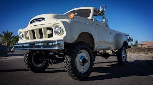 1959 studebaker napco pickup s159 anaheim 2016 1959 studebaker napco pickup s159