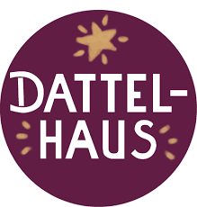 Things to do in konstanz, germany: Dattelhaus Konstanz Home Facebook
