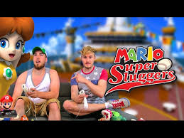 Aug 20, 2021 · daisy cruiser is a large cruise ship belonging to princess daisy that first appeared in mario kart: The Fold Mario Super Sluggers Daisy Cruiser Youtube