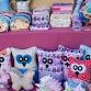 CalArts Holiday Artisan Market: Vendor Registration event image