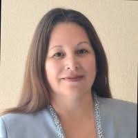 8 "Sandra Millican" profiles