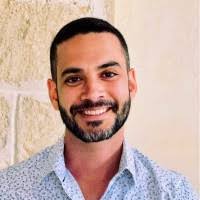 40+ "Theodore Munoz" profiles