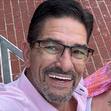 What are the best RC tracks in Las Vegas?