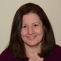 Nancy Westwood's Instagram, Twitter & Facebook