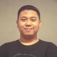 Julian Egan Grafikatama