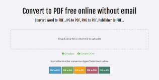 How to convert jpg to pdf online: Convert Jpg To Pdf Online Offline Pdfconverter Com