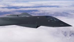 Aircraft painted in beautiful and original liveries. Air Force New Fighter Jet Secret 6th Generation Fighter Details