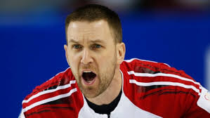 WCT Recap: Gushue keeps it rolling in Cornwall