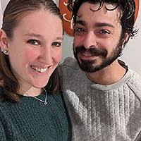 The Turncoat (Renegades of the Revolution) by Donna Thorland