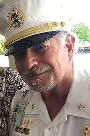 Keali'ilalanikulani Segool Obituary (2023)