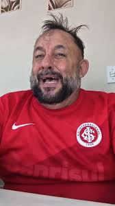 Arno Hoffmann (@arnoh3) • Facebook