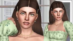 The Sims 3