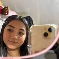 20+ "Jade Trujillo" profiles