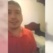 In this week's episode we discuss the haunting of Don Páramo and Iulia  Hasdeu Castle. Available now