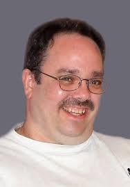 Michael Ward Obituary, Des Moines, Iowa :: Iles Funeral Homes