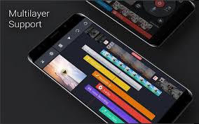 May 15, 2020 · anda bisa menggunakan beberapa software seperti ms.word, ms.power point, coreldraw ataupun potoshop. U6ev2ziawznuzm