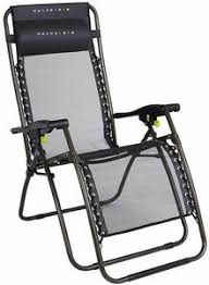 A perfect choice for anyone who loves to be cradled in luxury, this lounger is a unique and. Wanderer Reclining Mesh Lounger 49 99 Bcf Ozbargain