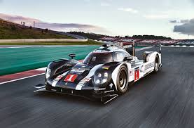 3840x2532 Porsche 919 Hybrid 4k Hd Desktop Background Wallpaper Racing Porsche Porsche Motorsport
