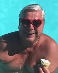 David Bernard Purinton Sr. Obituary January 23, 2023