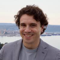 1200+ "Sollazzo" profiles